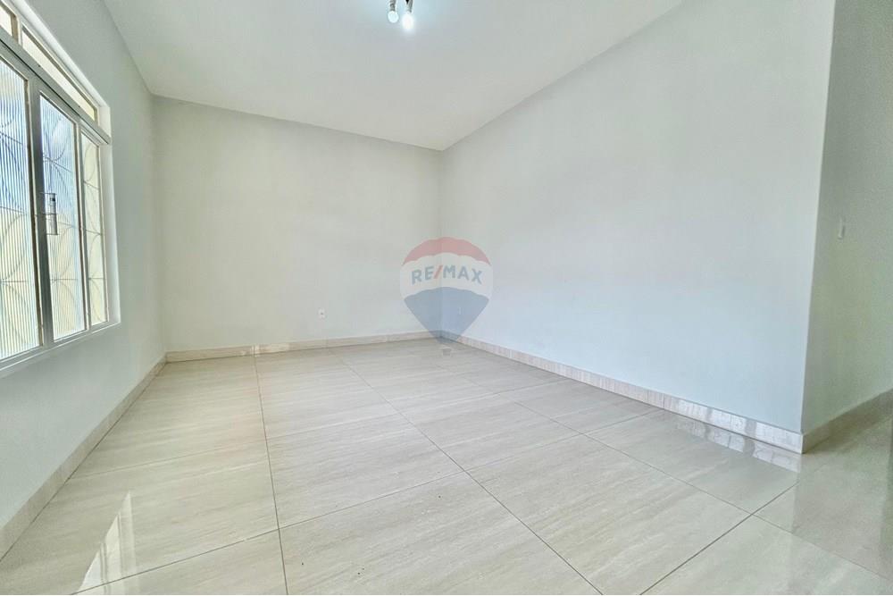 Casa - Alugar - Cuiabá , Mato Grosso - WhatsApp Image 2025-07-29 at 12.40.52.jpeg - 720911052-140