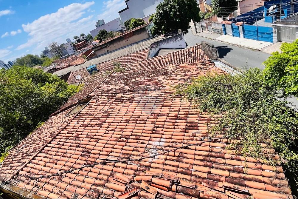 Casa - Venda - Campina Grande , Paraíba - Imagem do WhatsApp de 2024-11-07 à(s) 14.07.13_070ac476.jpg - 720291010-89