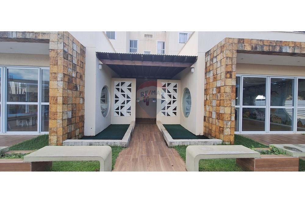 Apartamento - Venda - São Gonçalo do Amarante , Rio Grande do Norte - 20250525_123751.jpg - 720621007-242