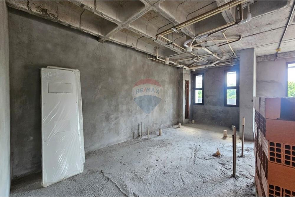 Apartamento - Venda - Manaus , Amazonas - WhatsApp Image 2025-09-12 at 14.37.55.jpeg - 720401005-57