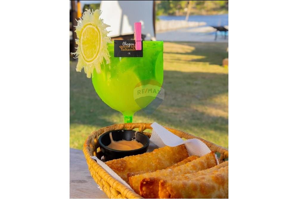 Outros - Venda - São José de Mipibu , Rio Grande do Norte - WhatsApp Image 2024-12-19 at 11.36.46.jpeg - 720811013-62