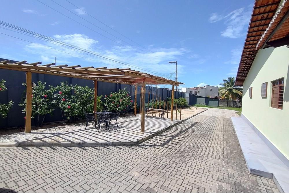 Chácara / Sítio / Fazenda - Venda - Nísia Floresta , Rio Grande do Norte - WhatsApp Image 2025-06-05 at 15.29.02(4).jpeg - 720731020-103