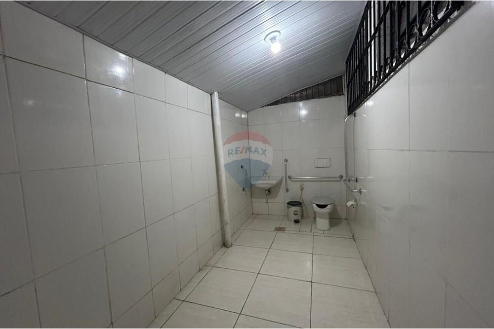 Casa - Venda - Belém , Pará - WhatsApp Image 2024-11-13 at 16.54.47 (1).jpeg - 720921107-4