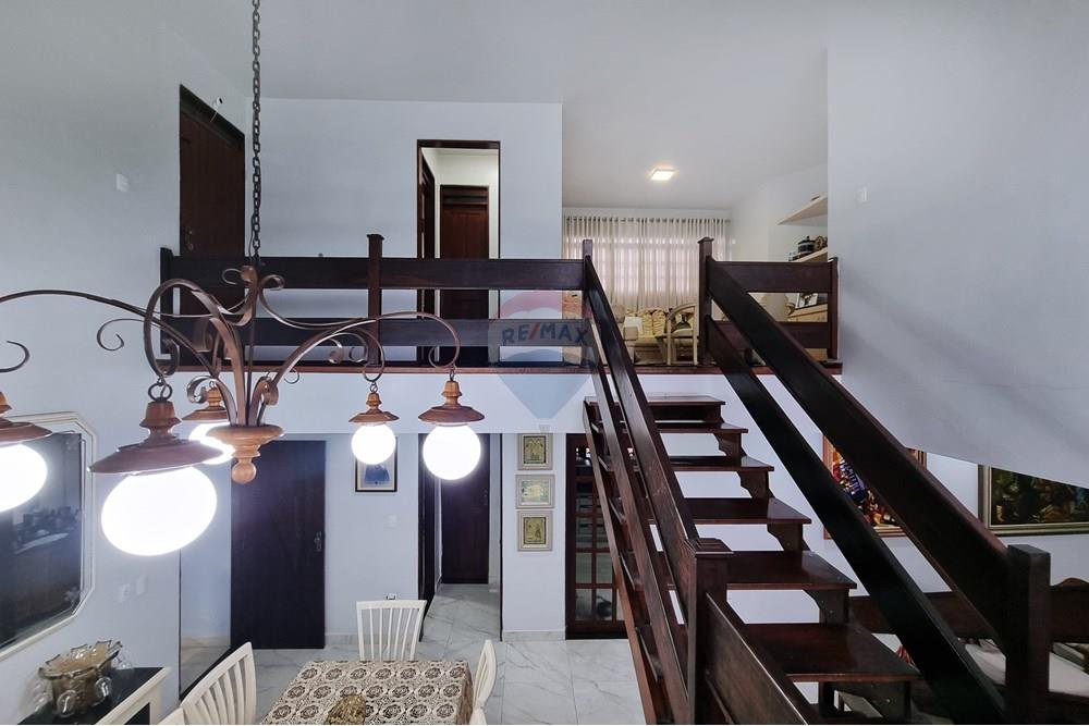 Casa - Venda - Campina Grande , Paraíba - WhatsApp Image 2025-07-10 at 09.51.04.jpeg - 720291014-102