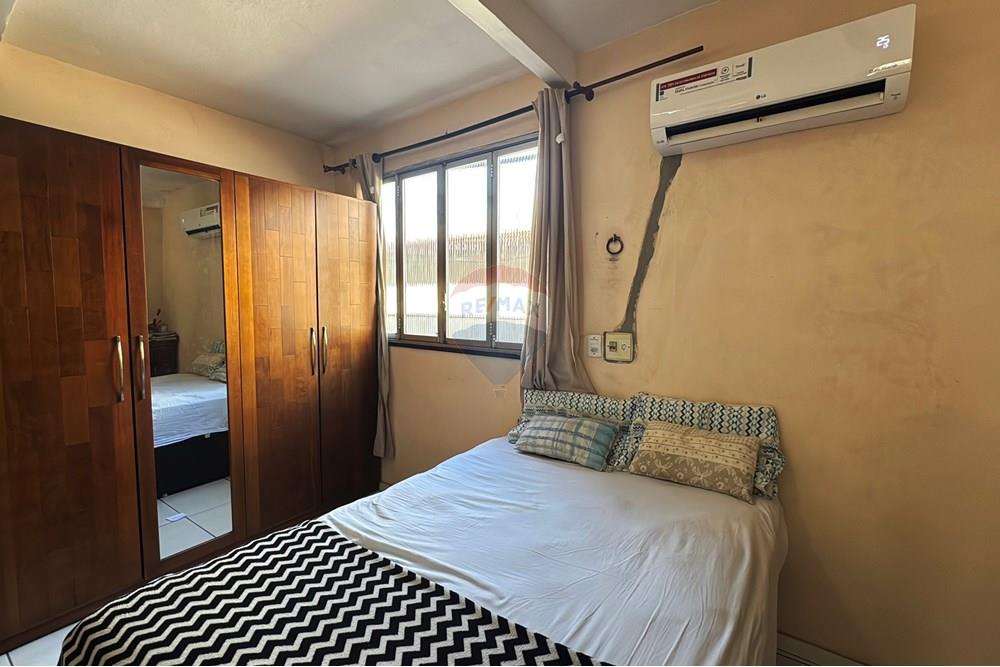 Casa - Alugar - Belém , Pará - IMG_4473.jpg - Suite - 720671054-17