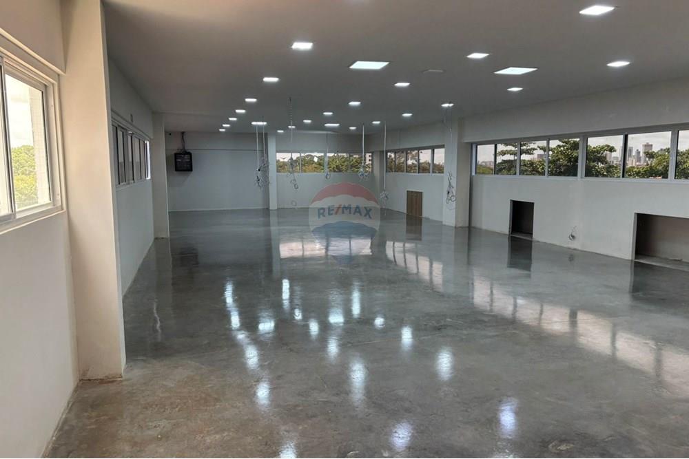 Outros - Alugar - João Pessoa , Paraíba - 02.jpeg - 720861074-34