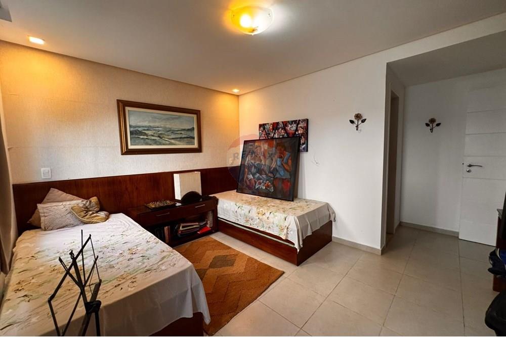 Casa de Condomínio - Venda - Parnamirim , Rio Grande do Norte - WhatsApp Image 2025-07-07 at 15.00.20 (1).jpeg - 720891134-726