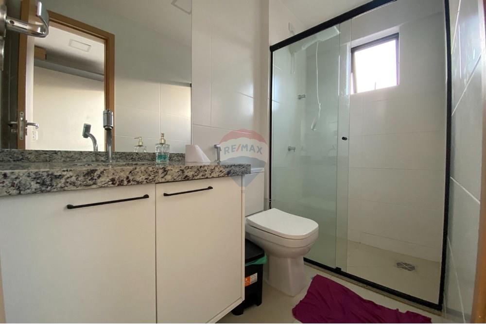 Apartamento - Alugar - Belém , Pará - WhatsApp Image 2025-11-04 at 11.12.17.jpeg - 720921012-311