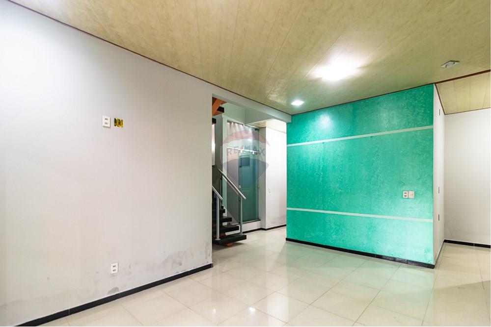 Casa - Venda - Belém , Pará - IMG_6312.jpg - 720921108-30