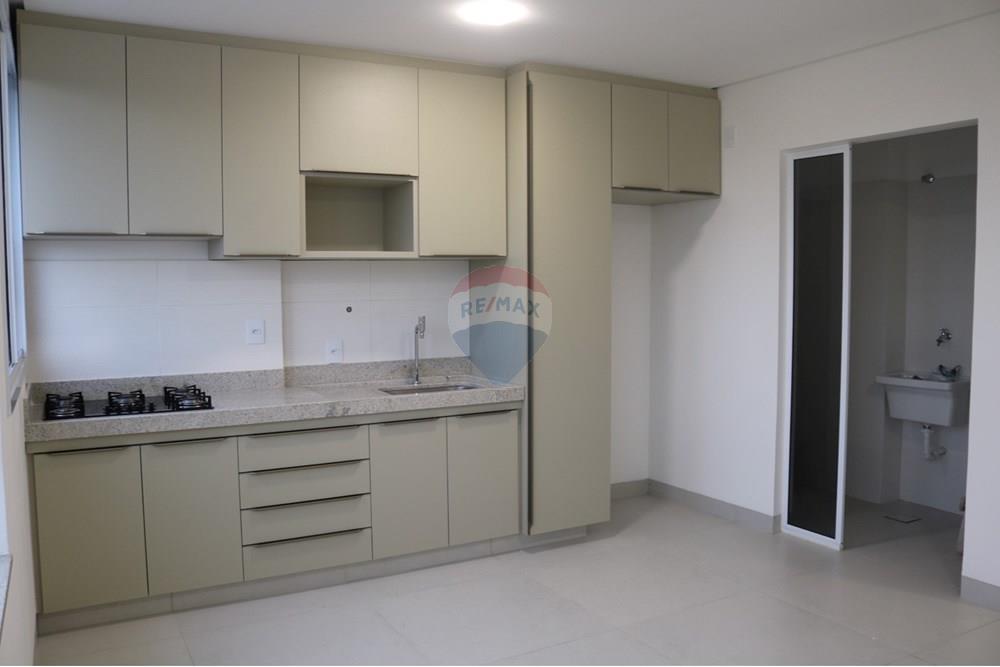 Apartamento - Alugar - Barra do Garças , Mato Grosso - WhatsApp Image 2025-04-24 at 18.22.03 (3).jpeg - 722221026-45