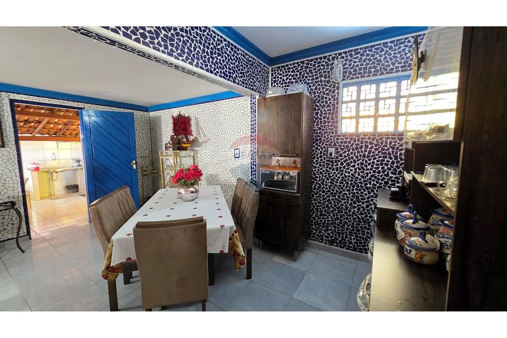 Casa - Venda - Conde , Paraíba - 20250512_104006.jpg - 720871015-122