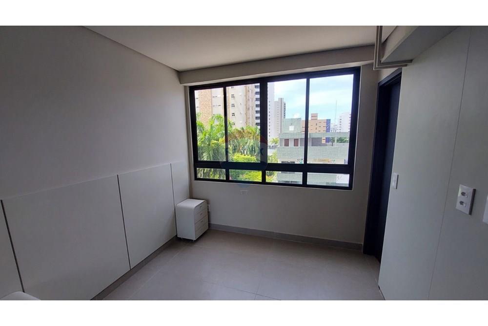 Apartamento - Venda - João Pessoa , Paraíba - f20e48b5-dc6f-44ba-b4ff-d35a496718cb.jpg - 720471015-179
