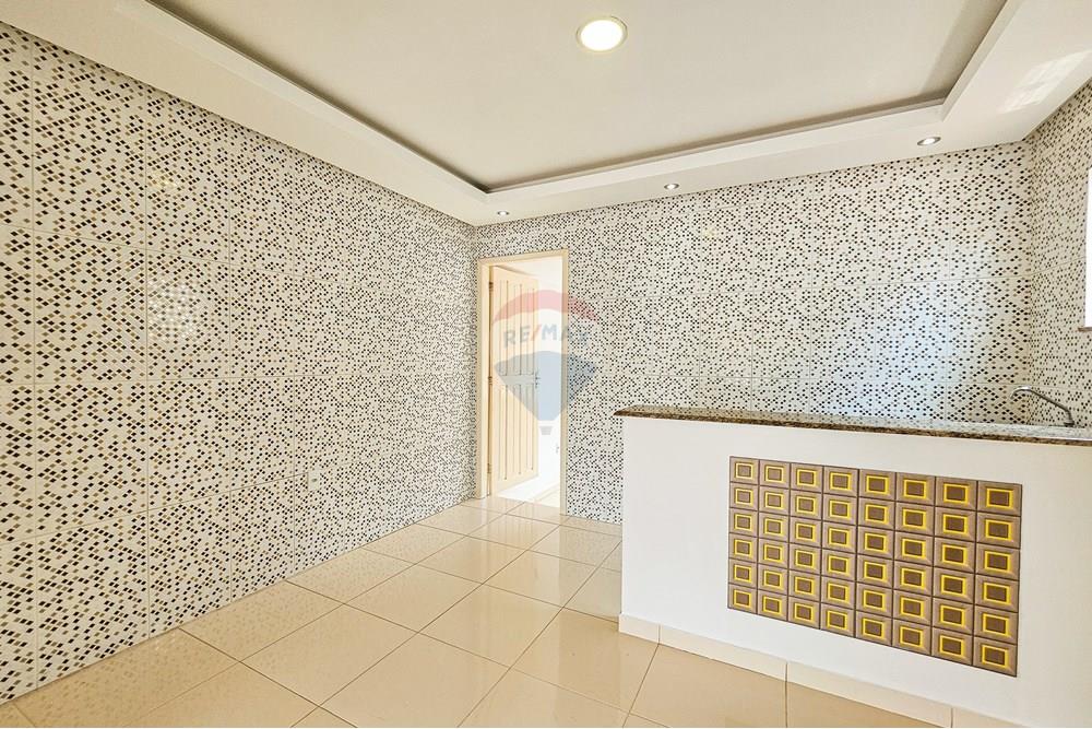 Casa - Venda - Manaus , Amazonas - WhatsApp Image 2024-12-05 at 09.53.01.jpeg - 720721025-33