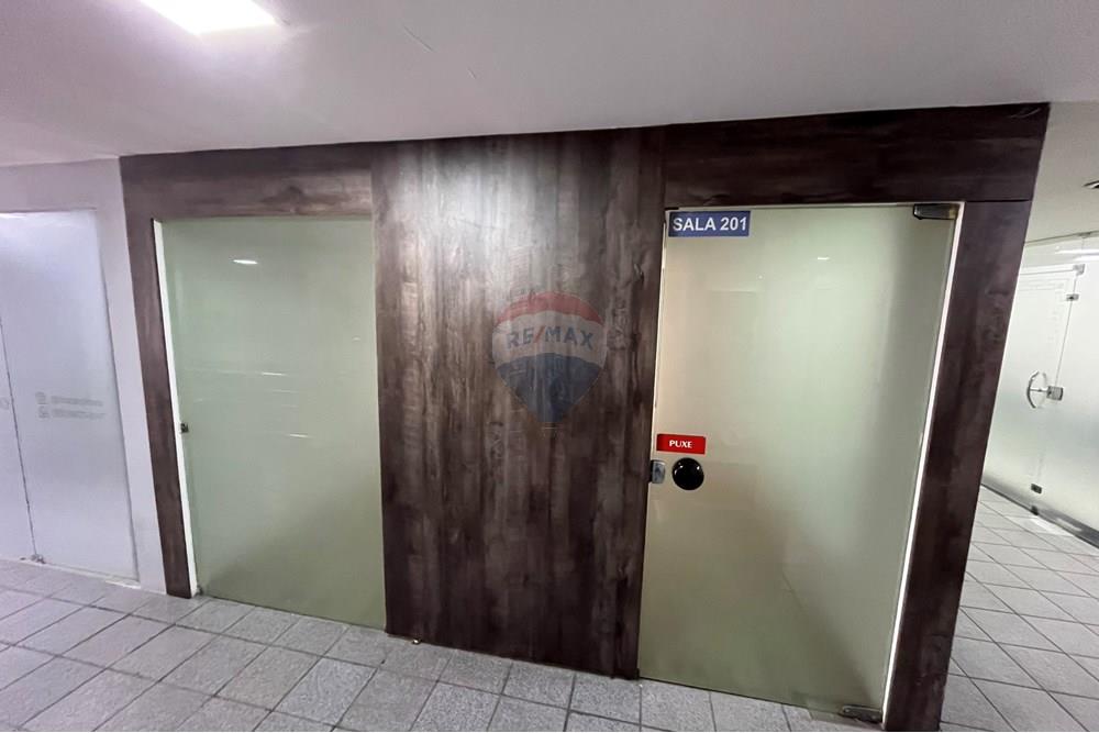 Loja em Shopping - Alugar - João Pessoa , Paraíba - 19.jpg - 720301083-34