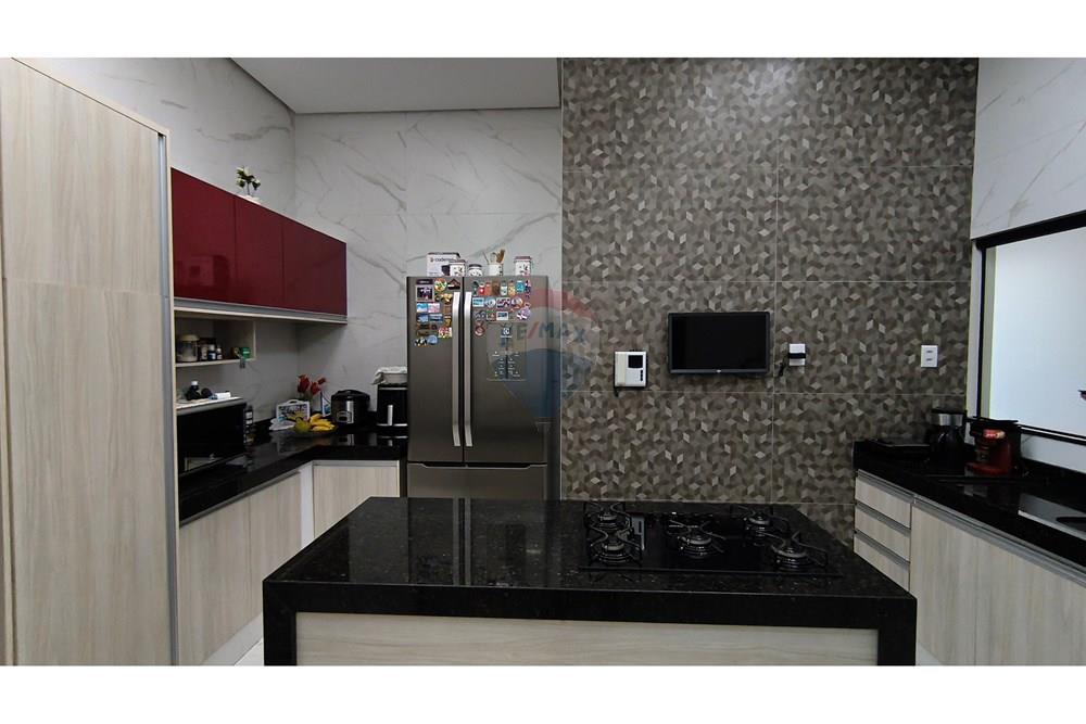 Casa - Venda - Paragominas , Pará - IMG_20250826_164529.jpg - 721851022-126