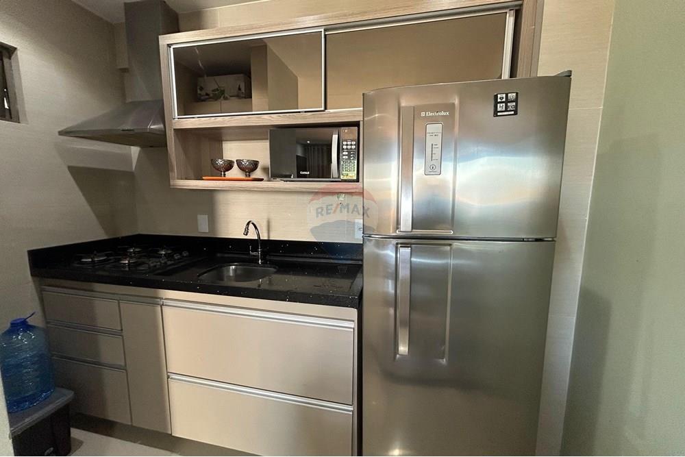 Apartamento - Alugar - Natal , Rio Grande do Norte - WhatsApp Image 2025-08-25 at 10.07.21.jpeg - 720731004-447