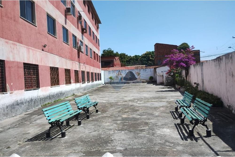 Apartamento - Venda - Fortaleza , Ceará - WhatsApp Image 2025-08-21 at 10.09.25 AM (3).jpeg - 722031018-68