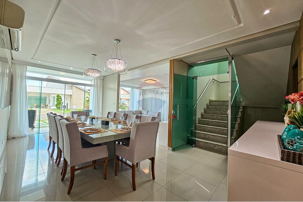 Casa - Venda - Manaus , Amazonas - 20250508_121309.jpg - 720721007-227