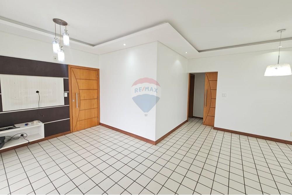 Apartamento - Alugar - Manaus , Amazonas - WhatsApp Image 2025-10-14 at 13.24.54 (2).jpeg - 720401033-30