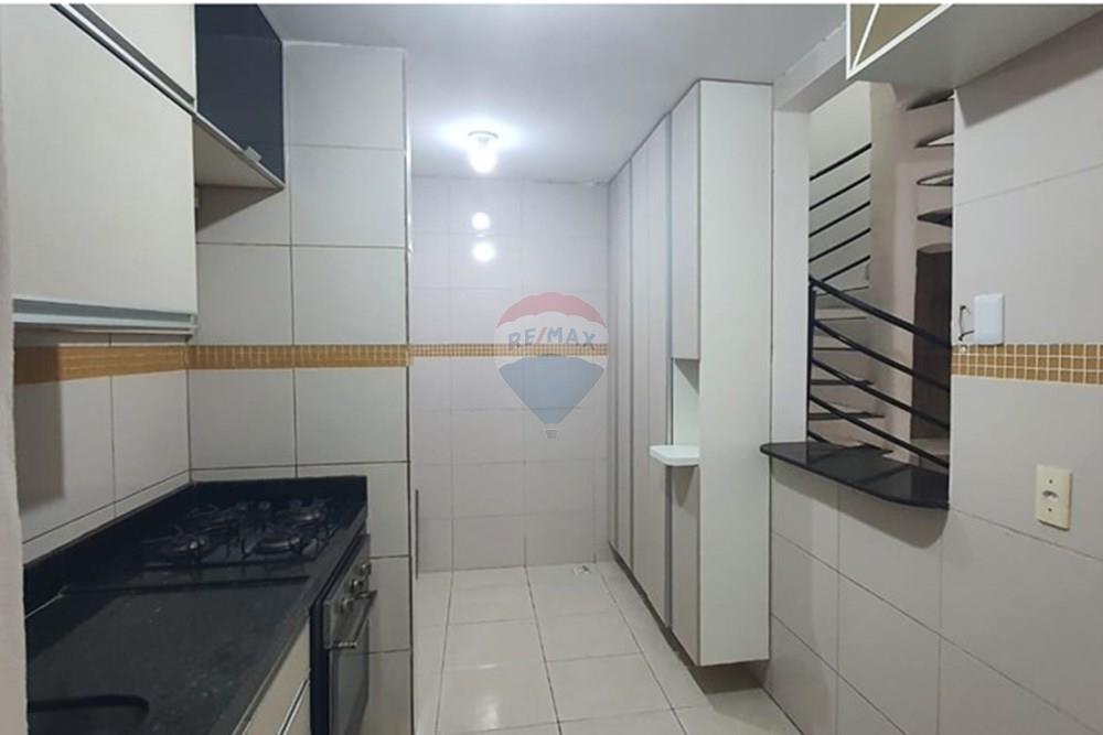 Casa - Venda - João Pessoa , Paraíba - 7134c417-1b59-4245-b73c-d1978d2ccee4.jpeg - 720471019-108