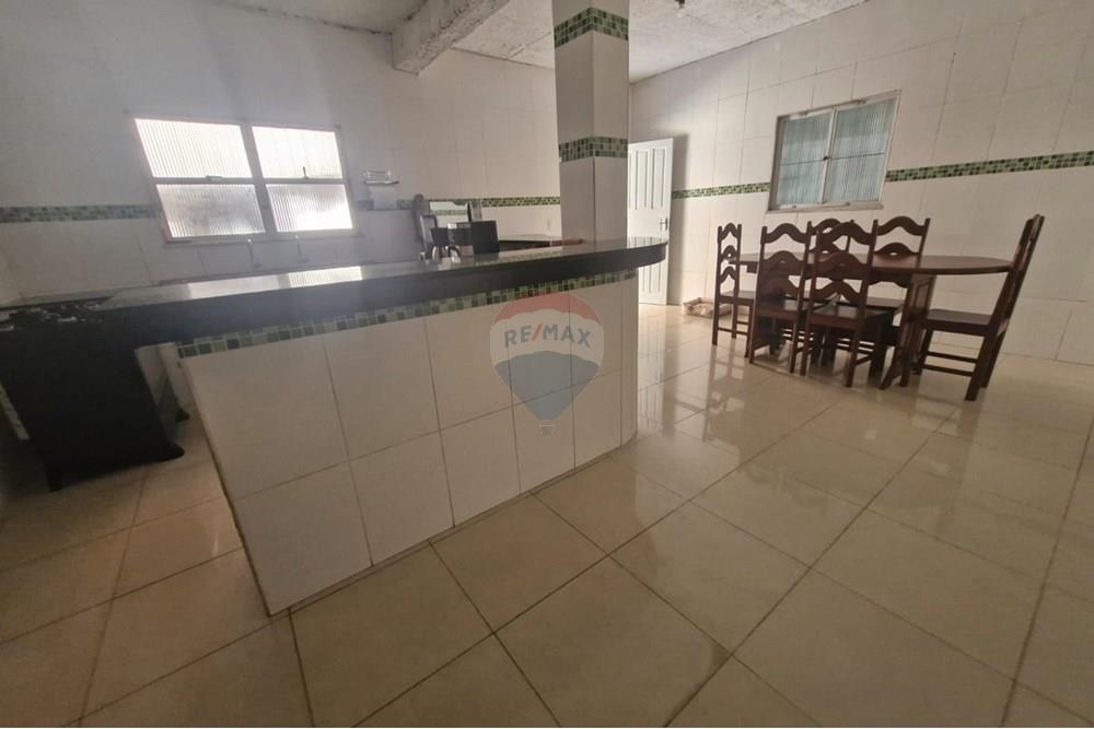 Casa - Alugar - Belém , Pará - WhatsApp Image 2025-09-27 at 08.10.24.jpeg - 720921155-25