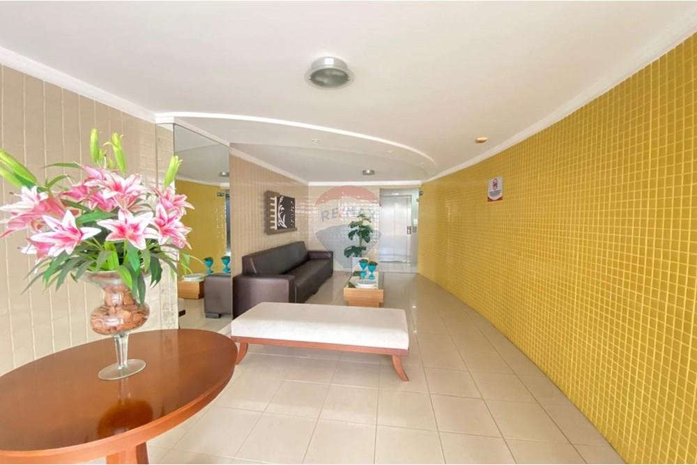 Apartamento - Venda - João Pessoa , Paraíba - WhatsApp Image 2025-10-15 at 21.45.20 (11).jpeg - 720471098-1