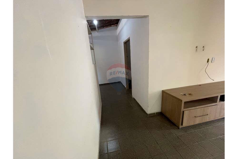 Ponto Comercial/ Loja - Alugar - Natal , Rio Grande do Norte - IMG_4087.jpeg - 720731020-104