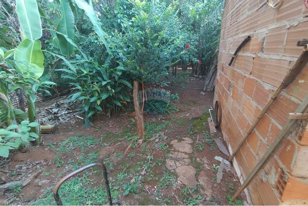 Casa - Venda - Rio Verde , Goiás - 8717c3ef-534f-4623-aa17-62735ac6973a.jpeg - 722291014-37