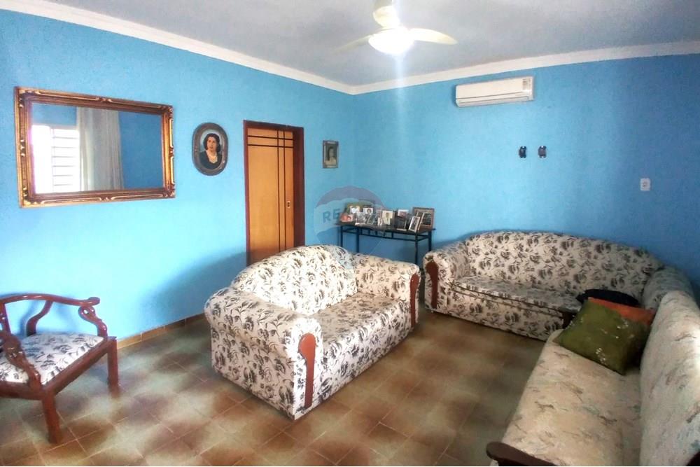 Casa - Venda - Cuiabá , Mato Grosso - 20250514_152033[1].jpg - 720911049-9