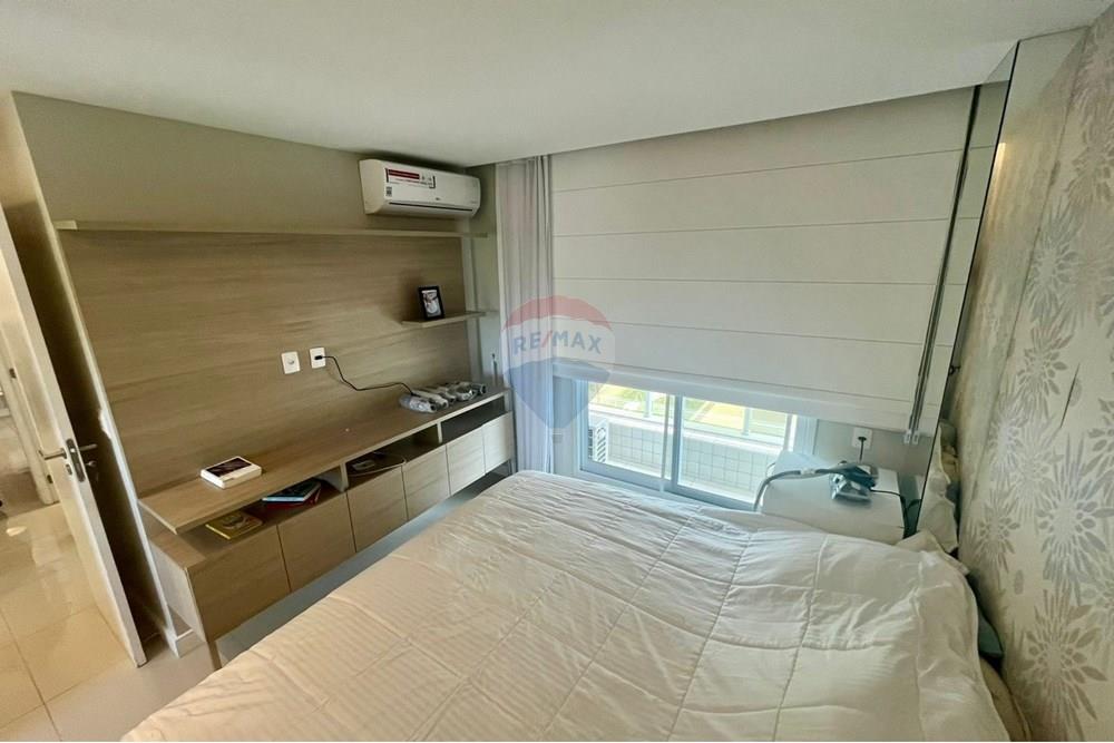Apartamento - Venda - Fortaleza , Ceará - WhatsApp Image 2025-10-28 at 13.49.37.jpeg - 721621035-92