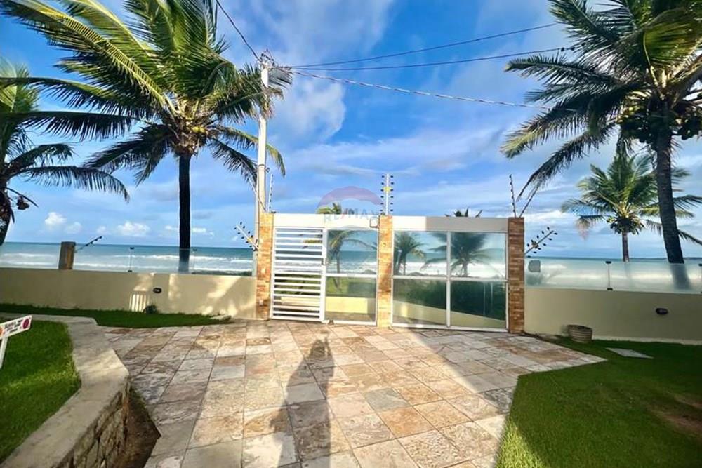 Casa de Condomínio - Alugar - Nísia Floresta , Rio Grande do Norte - WhatsApp Image 2024-06-20 at 10.59.50 (1).jpeg - 720731004-445