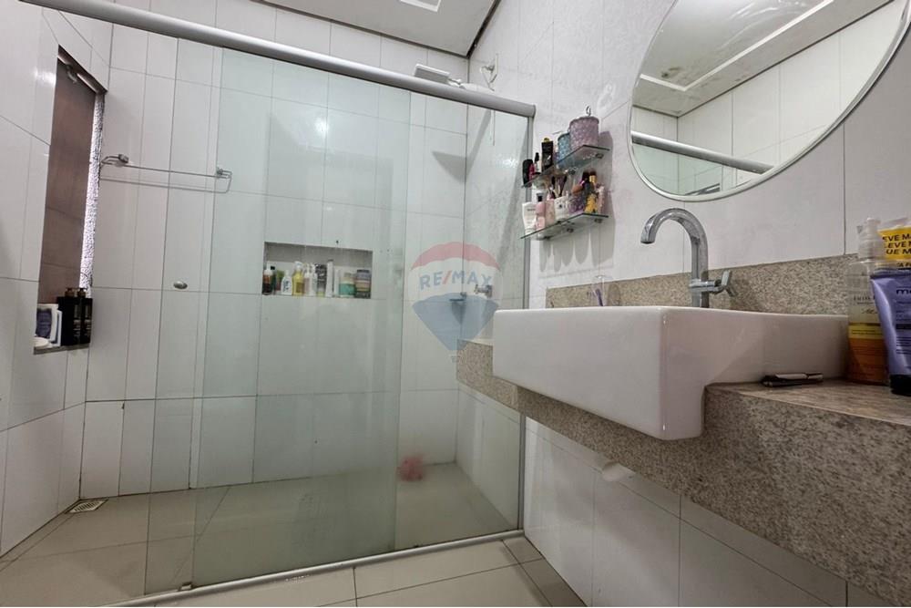 Casa - Venda - Araguaína , Tocantins - WhatsApp Image 2025-01-15 at 17.58.24 (3).jpeg - 720991002-121