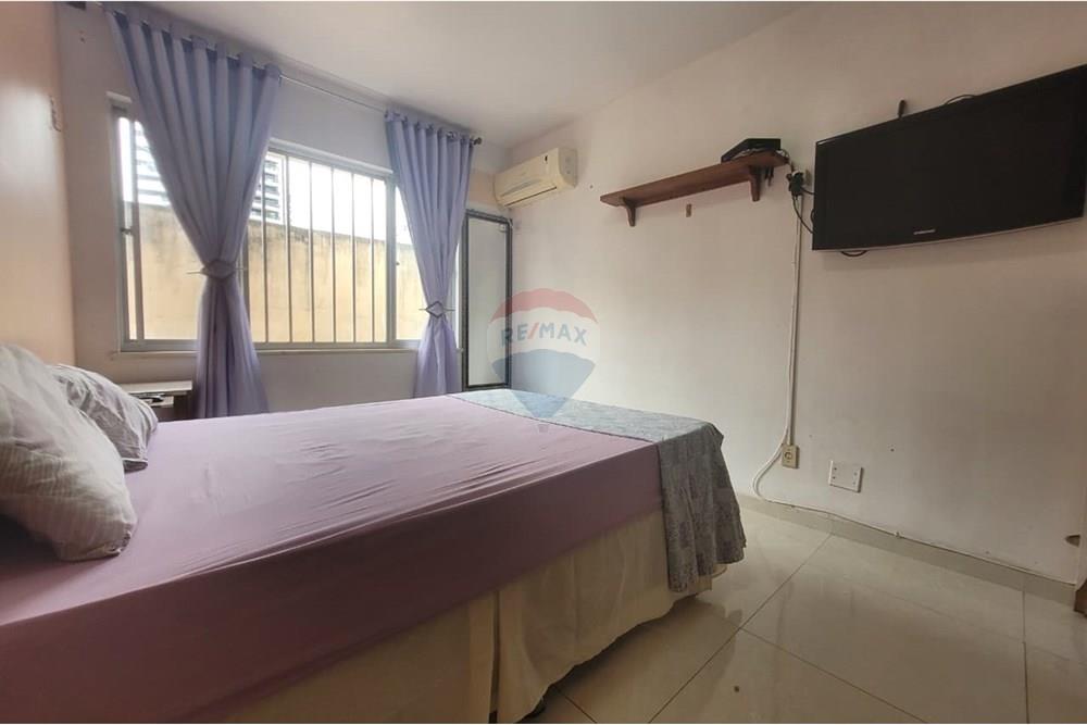 Apartamento - Alugar - Belém , Pará - 17.jpeg - 720671001-42