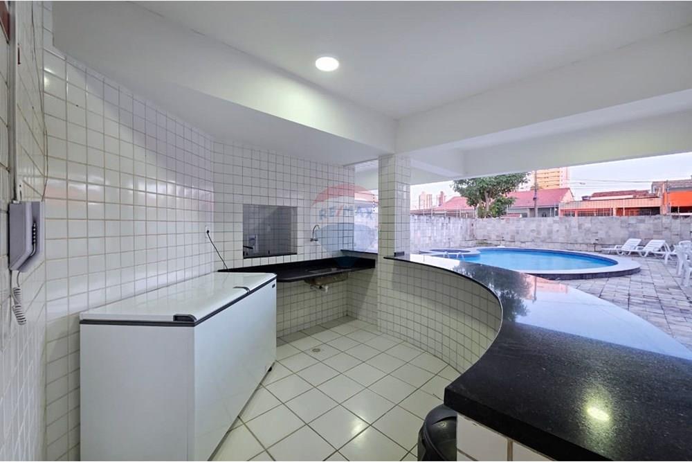 Apartamento - Venda - Campina Grande , Paraíba - WhatsApp Image 2025-10-14 at 03.36.25.jpeg - 720291014-120