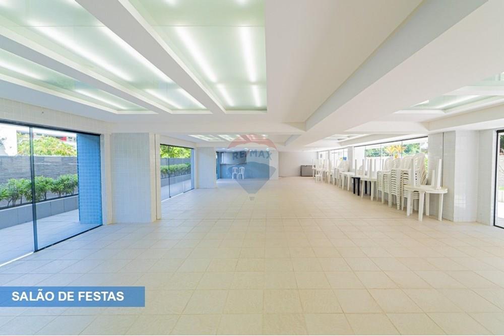 Apartamento - Venda - João Pessoa , Paraíba - Slide62.JPG - 720301057-52