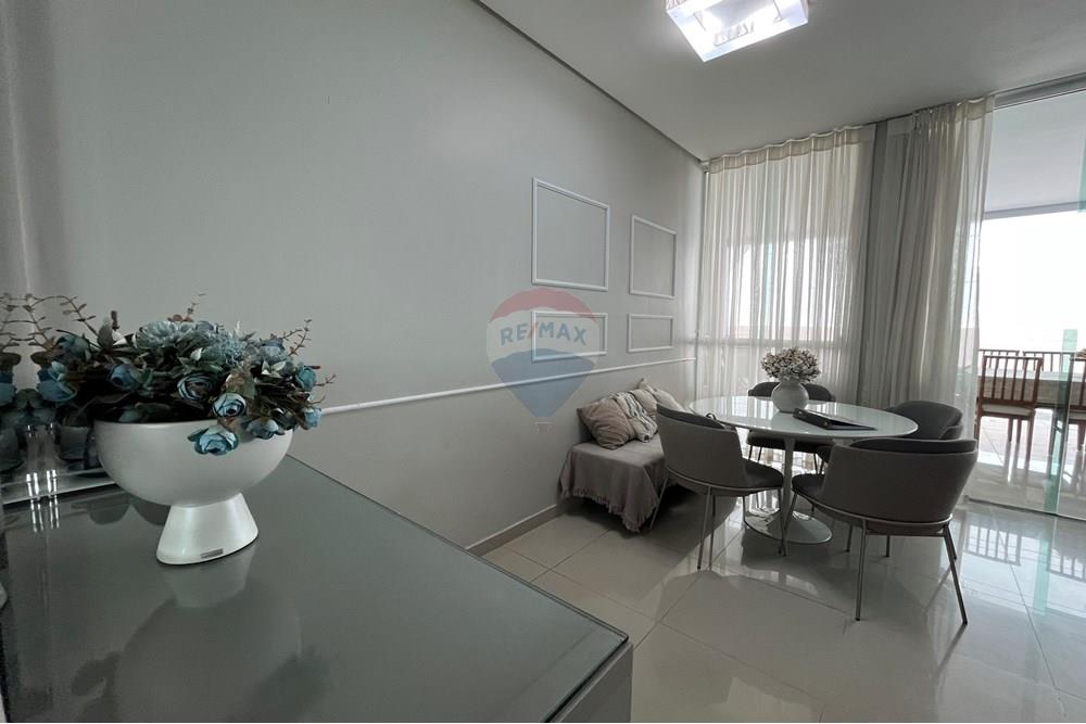 Casa de Condomínio - Venda - Manaus , Amazonas - IMG_5581.JPG - 722051011-209