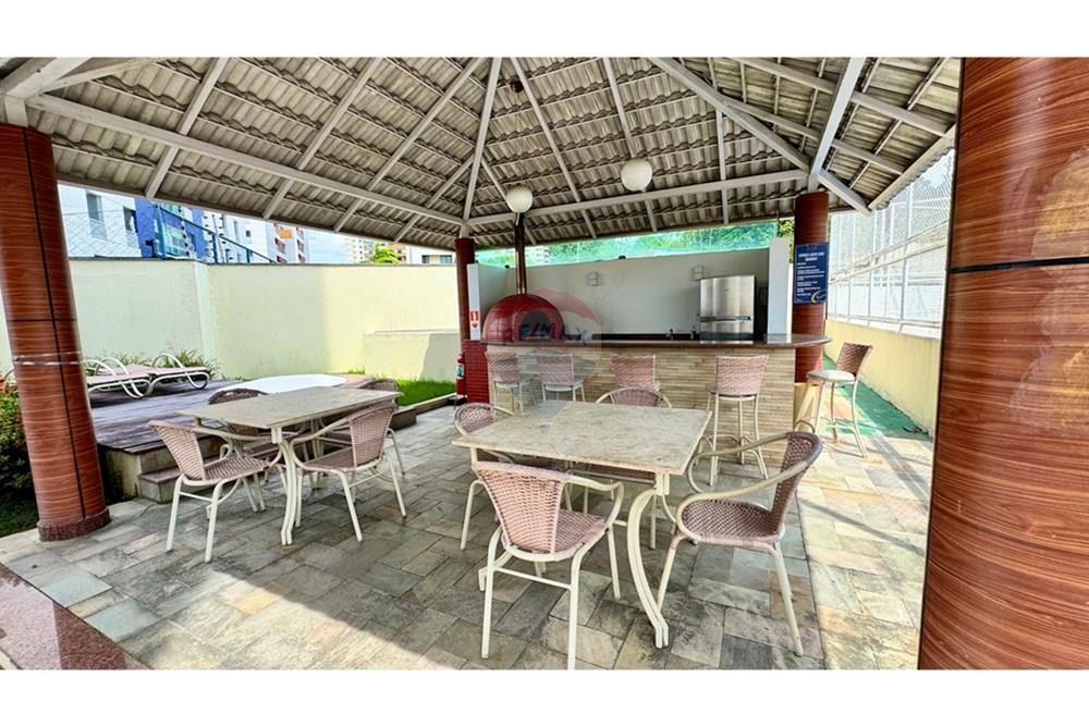 Apartamento - Venda - Manaus , Amazonas - 28.jpg - 720661014-212