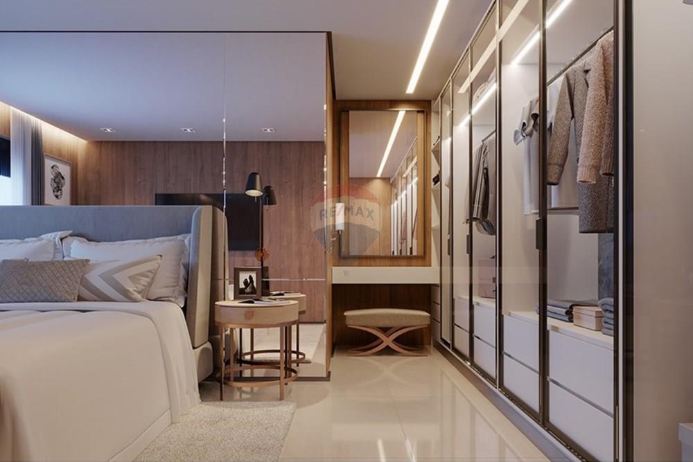 Apartamento - Venda - Rio Verde , Goiás - h_cr_suite_suite_casal_ang_02_ef_web[1920x1080].jpg - 722291014-26