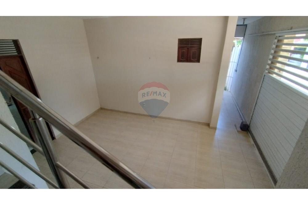 Casa - Alugar - Natal , Rio Grande do Norte - 04dd437c-23ee-4cf2-9bd6-074145f64591.jpg - 720621067-7