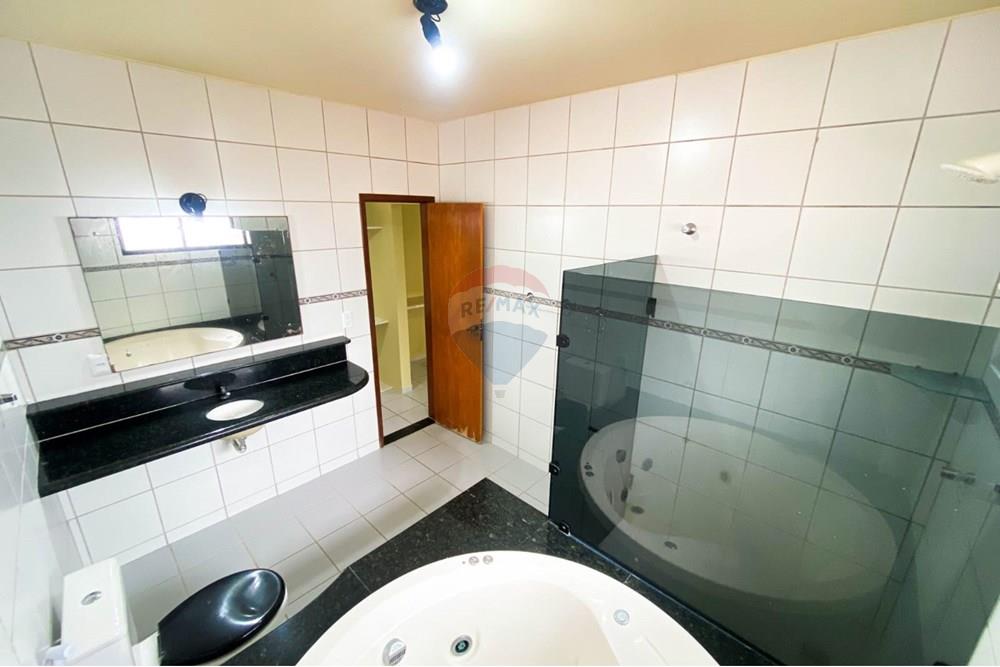 Casa de Condomínio - Alugar - Parnamirim , Rio Grande do Norte - WhatsApp Image 2025-10-09 at 10.33.28.jpeg - 720811037-54