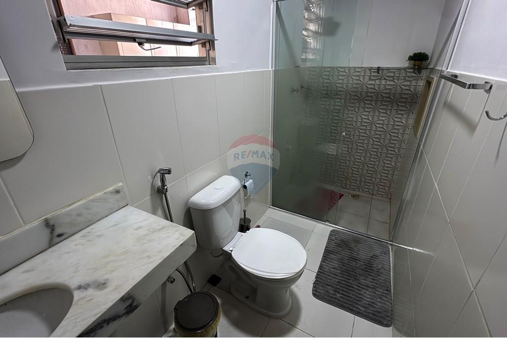 Casa - Alugar - Belém , Pará - IMG_4499.jpg - Banheiro - 720671054-17