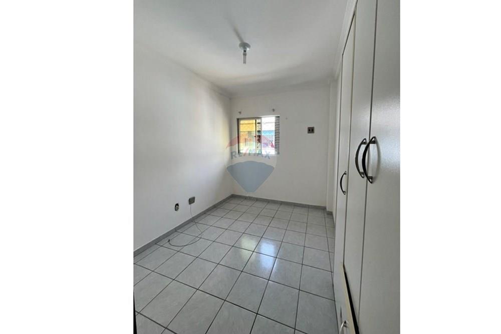 Apartamento - Alugar - Manaus , Amazonas - QUARTO B VISTA.jpg - 720401044-34