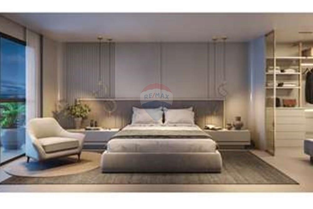 Apartamento - Venda - Fortaleza , Ceará - L_b8657e075fe84a1086abdff9f10e500f.jpg - 721621062-3057