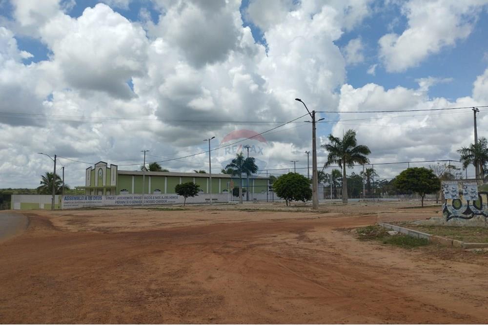 Casa - Venda - Macaíba , Rio Grande do Norte - WhatsApp Image 2025-01-30 at 11.02.19.jpeg - 720891003-55