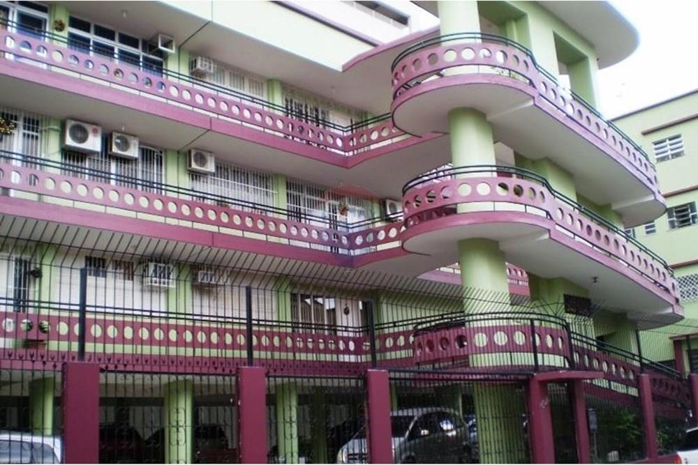 Apartamento - Alugar - Belém , Pará - PHOTO-2023-08-23-14-20-57.jpg - 720921149-3