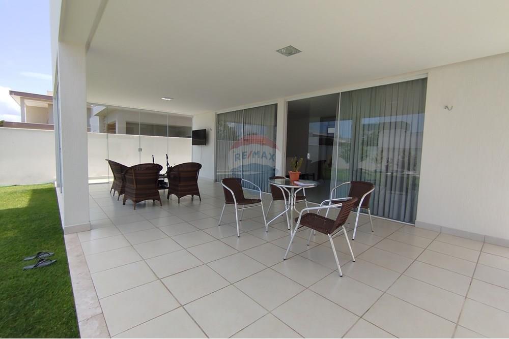 Casa de Condomínio - Venda - Parnamirim , Rio Grande do Norte - 1741722329392.jpg - 720891013-103