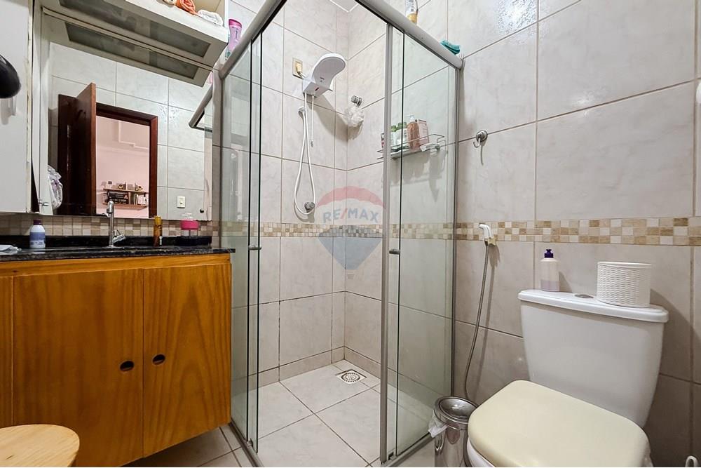 Casa - Venda - Fortaleza , Ceará - IMG_5930.jpg - 722031018-55