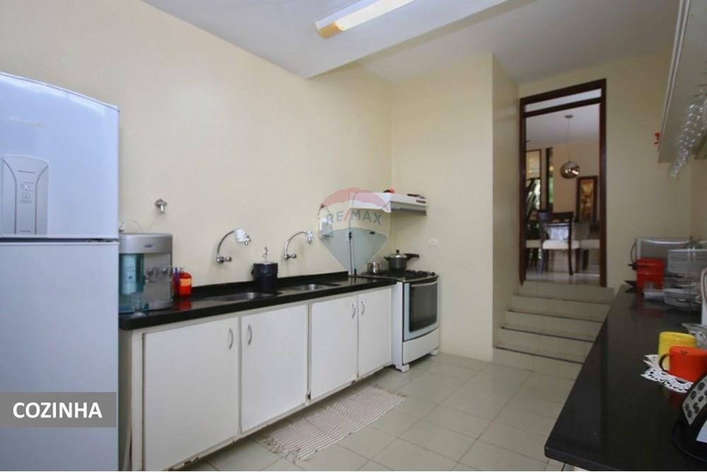 Casa - Venda - João Pessoa , Paraíba - Slide37.JPG - 720301057-51