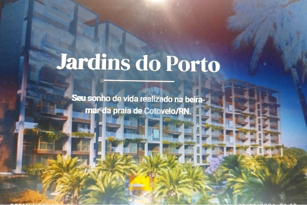 Apartamento - Venda - Parnamirim , Rio Grande do Norte - WhatsApp Image 2024-11-11 at 21.40.52.jpeg - 720891013-68