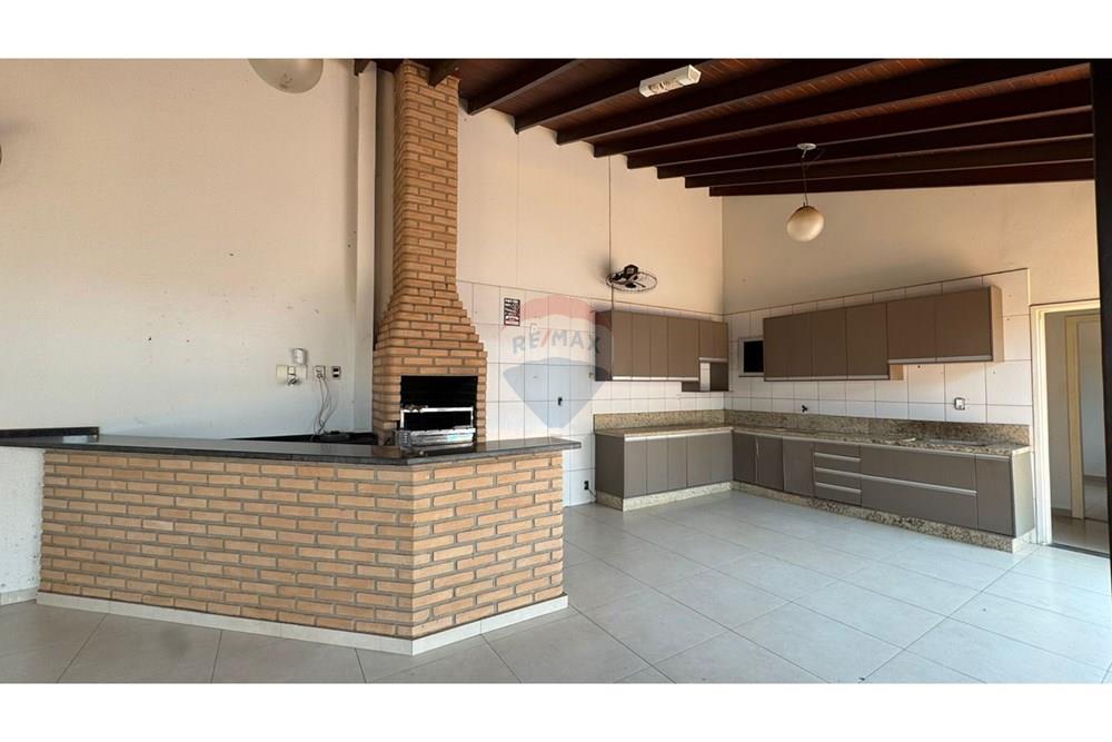 Casa - Venda - Rondonópolis , Mato Grosso - WhatsApp Image 2025-10-14 at 15.01.08 (4).jpeg - Área Gourmet - 720611063-3